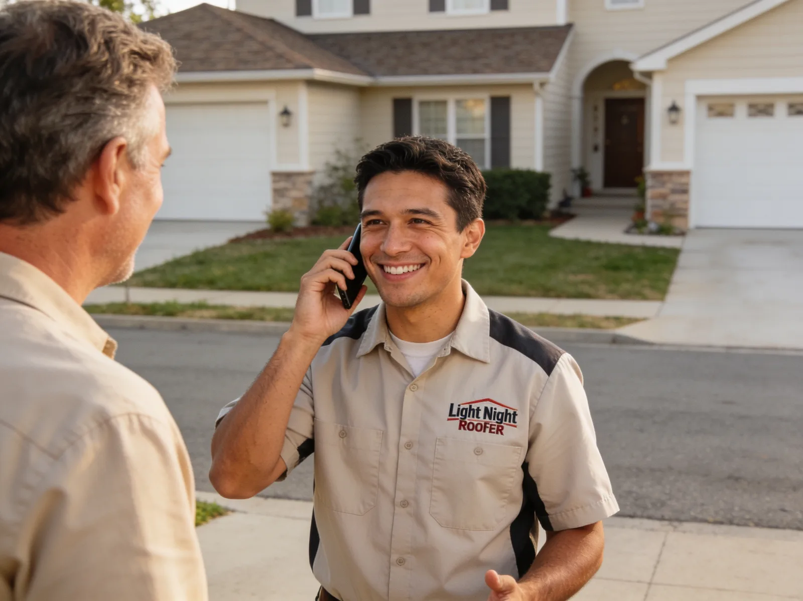 Emergency Roof Repair Pinon Hills, CA FAQs